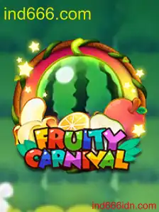 FruityCarnival