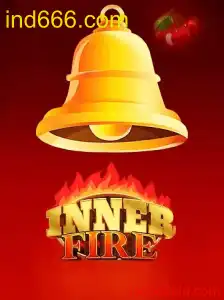 InnerFire