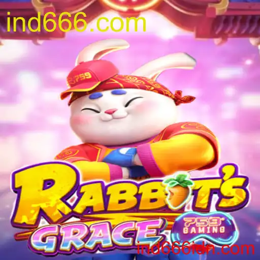 RabbitsGrace